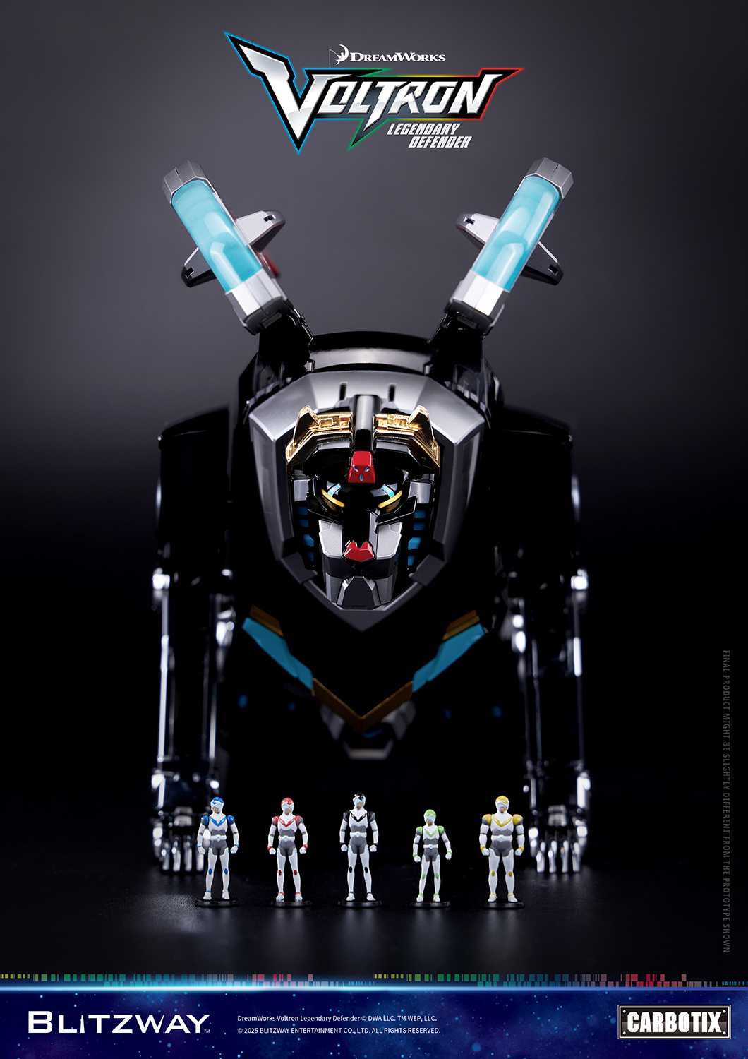 250916_Voltron_Legendary Defender_Official_14.jpg